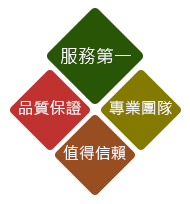 長榮當舖|公司簡介